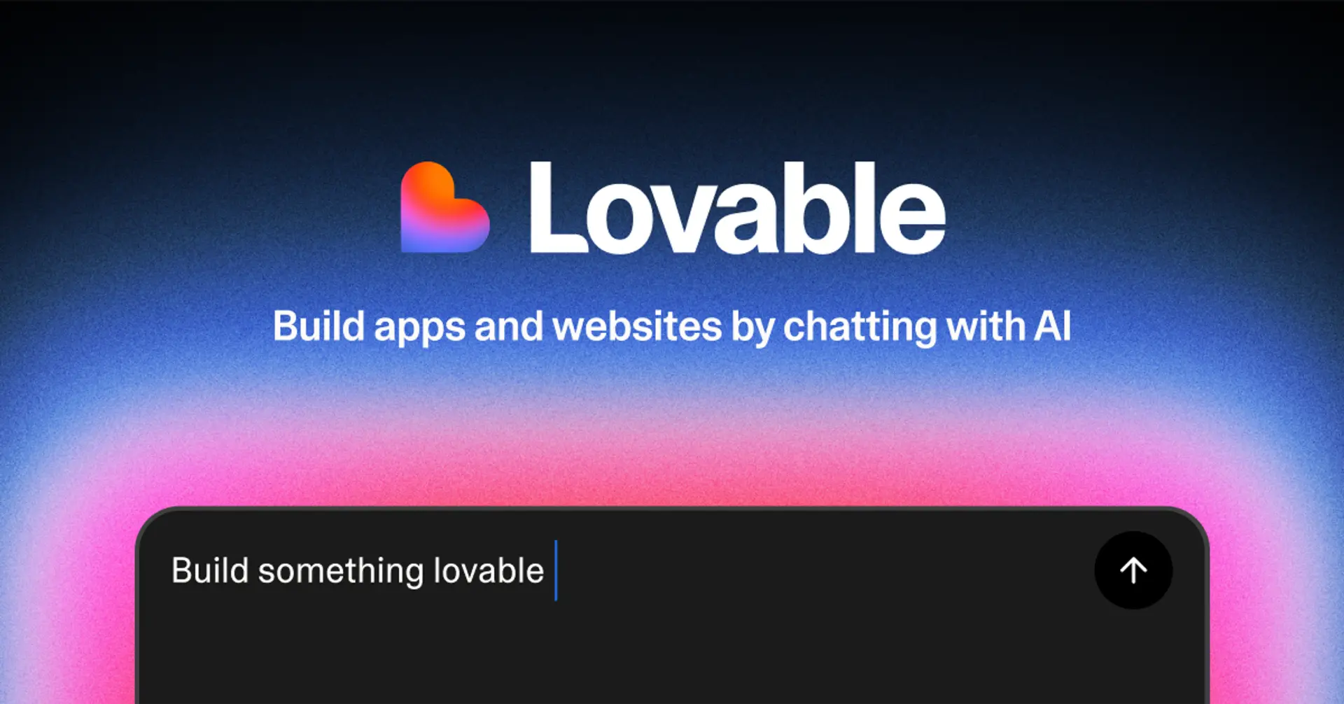 "欧洲版Cursor"遭友商狙击 - Replit团队揭露Lovable平台数据泄露漏洞