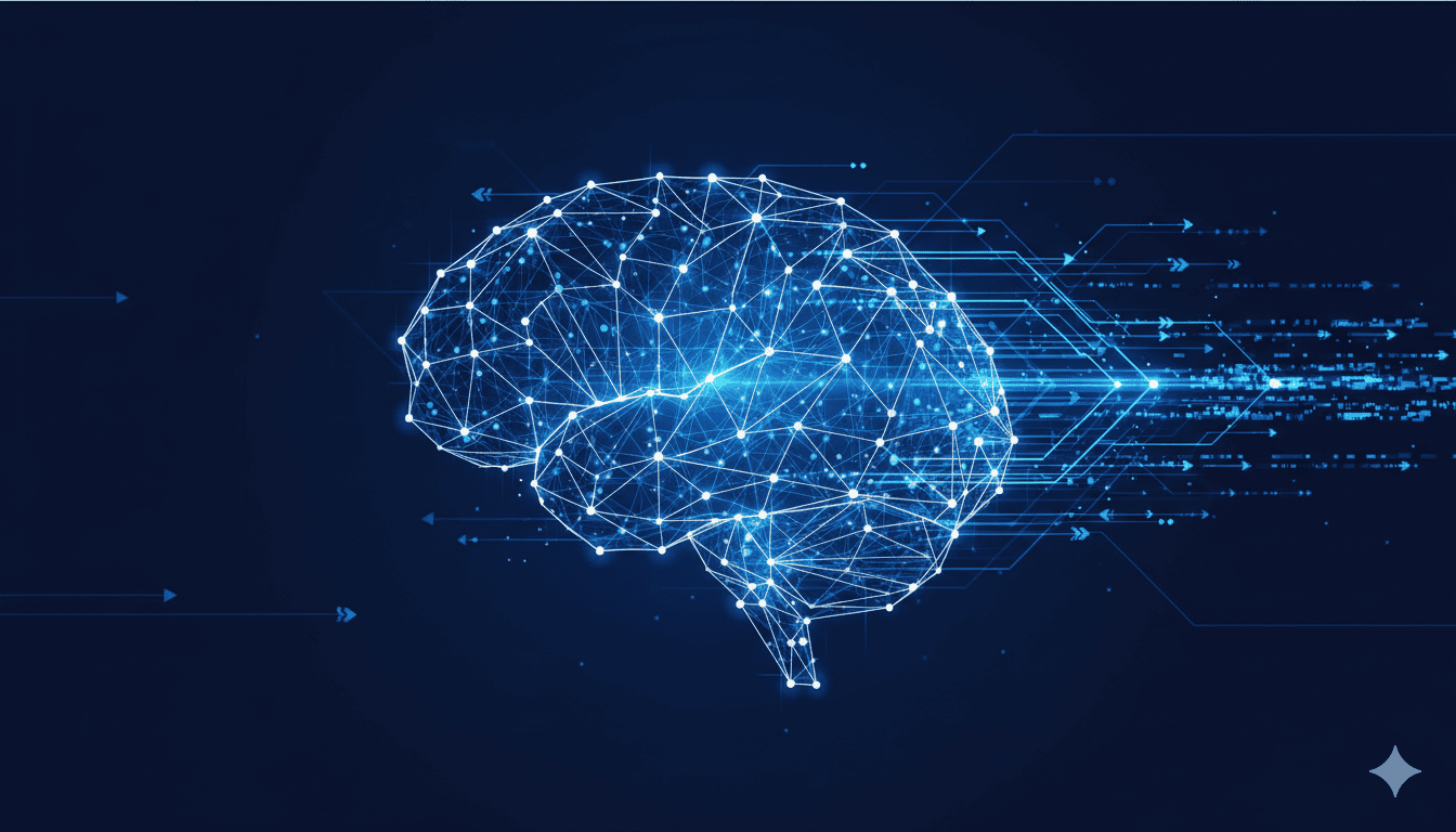 xAI发布Grok 4.2候选版 马斯克强调快速学习能力