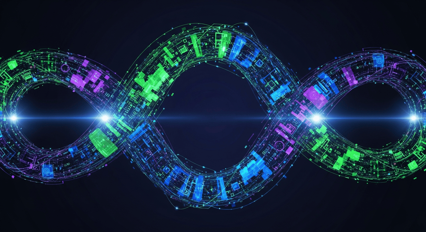 数据逃逸引发警惕 马斯克Grok百科渗入ChatGPT