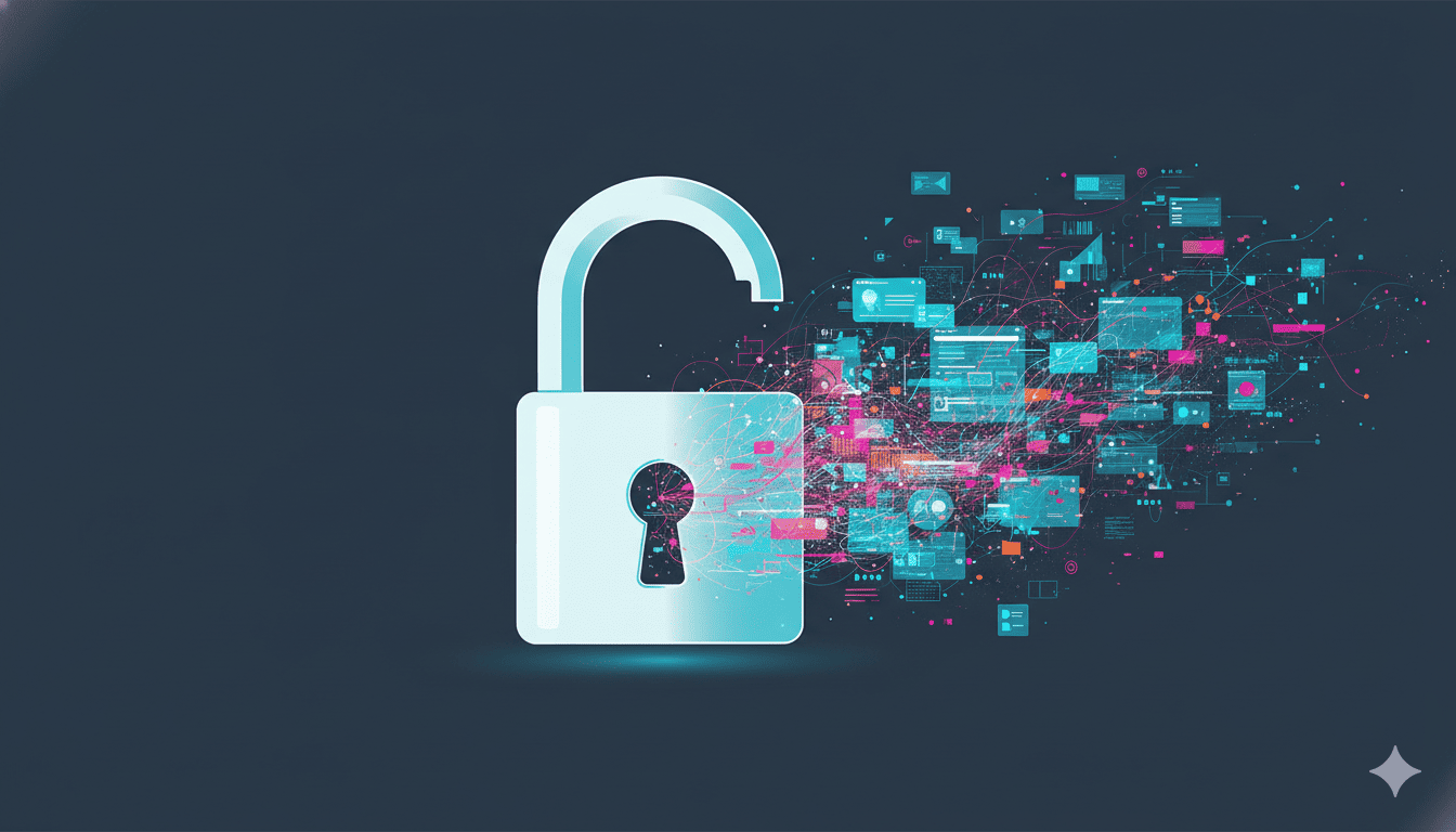 艾伦人工智能研究所开源MolmoWeb 视觉驱动颠覆传统网络代理模式