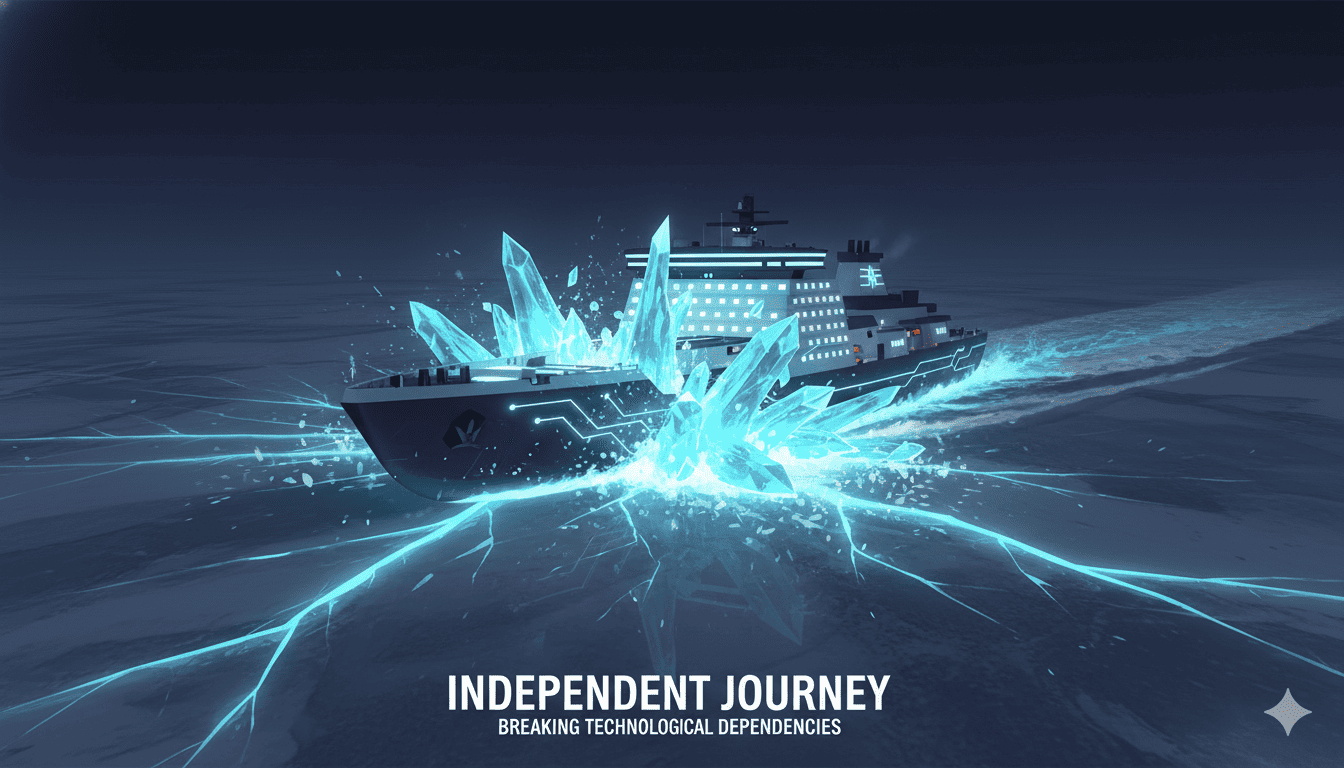 微软重金部署GB200算力集群 剑指2027全栈AI自研技术主权