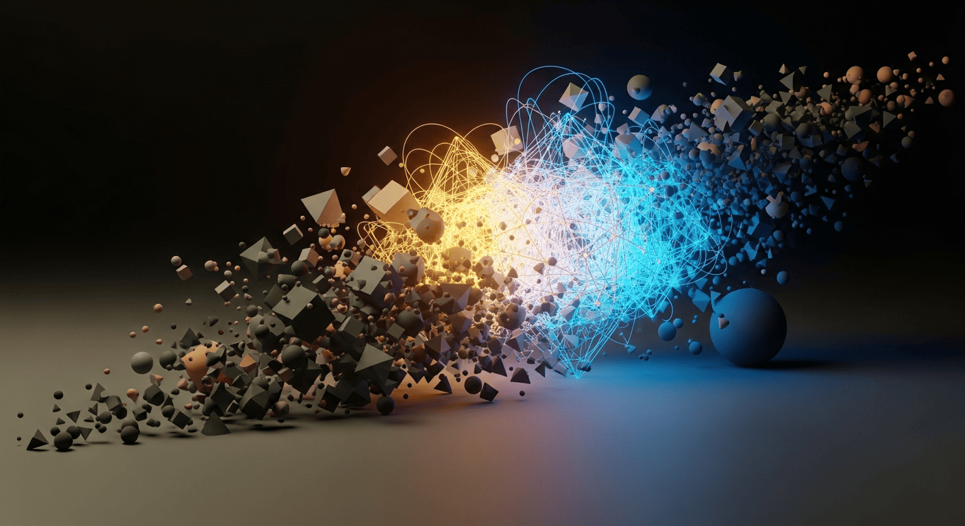 OpenAI 宣布停用 GPT-4o 等旧版模型 算力全面向 GPT-5 系列倾斜