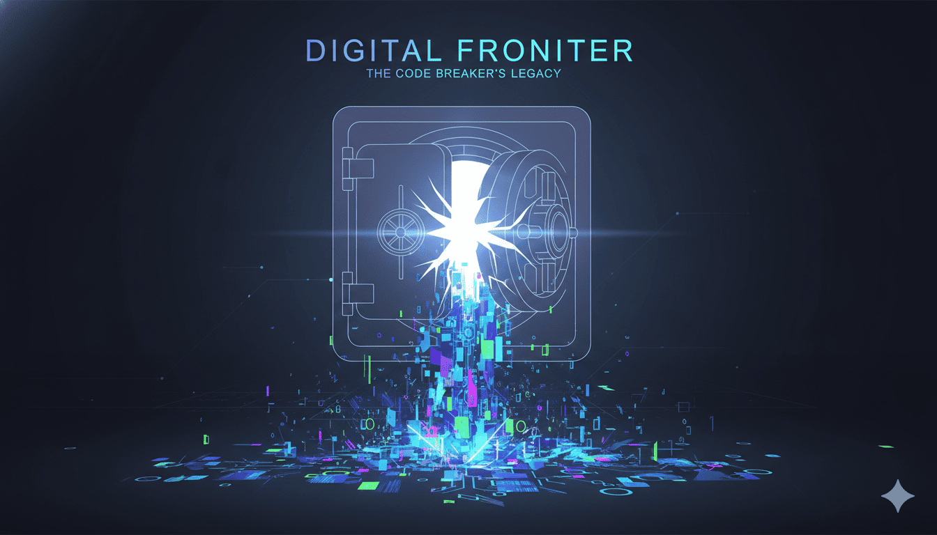 Anthropic安全事故发酵 自动化清理误封数千开源项目