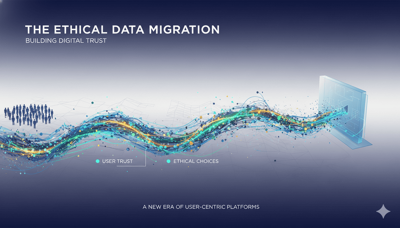 拒绝妥协换来下载量飙升 Claude凭伦理共识重塑AI竞争格局
