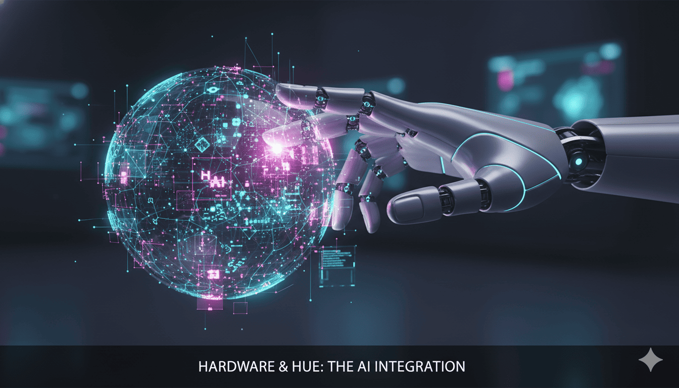 xAI核心团队重组 马斯克加速布局数字擎天柱生态