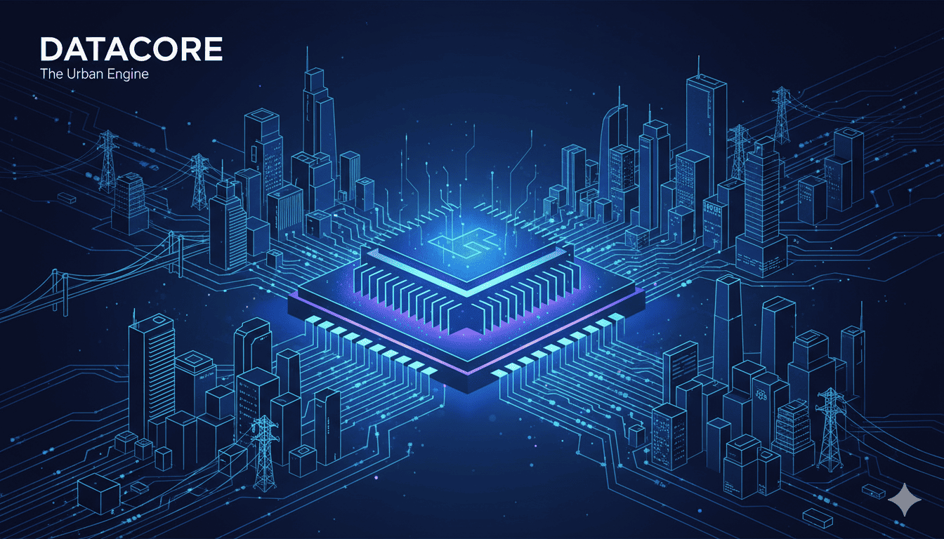 英伟达数据中心业务狂飙 豪掷三十亿入局OpenAI巩固算力霸权