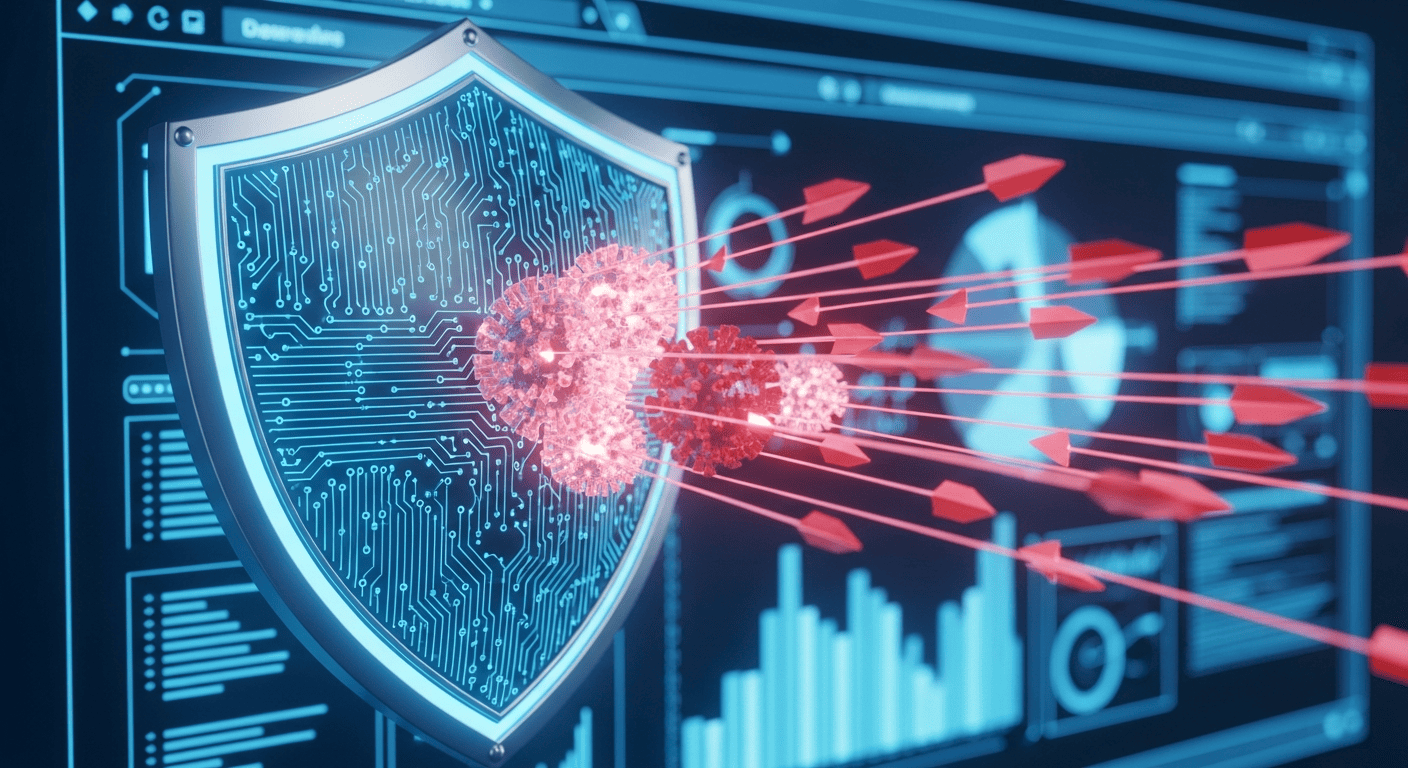 OpenAI以毒攻毒：打造AI黑客部队全天候猎杀浏览器漏洞