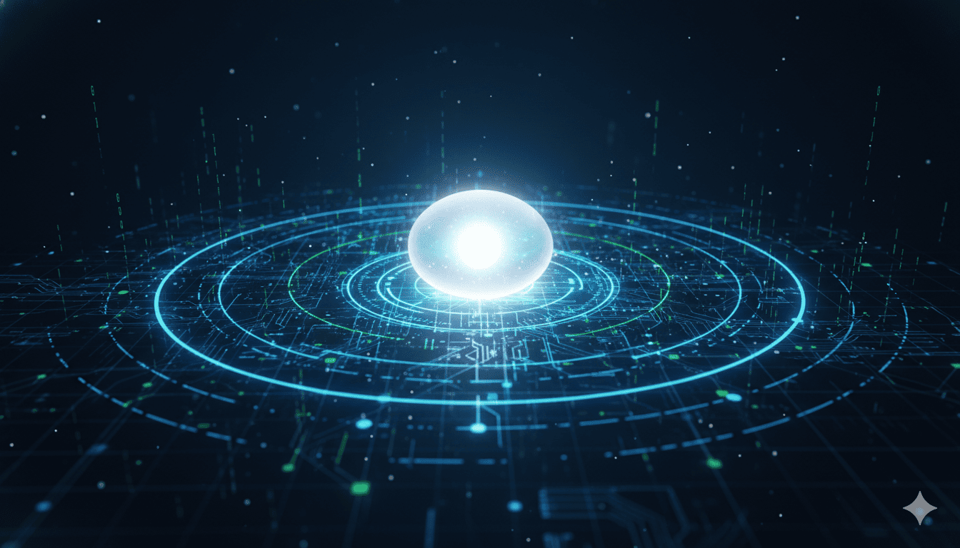 前AlphaGo核心人物离职创业 强化学习新星直面十亿美元种子轮