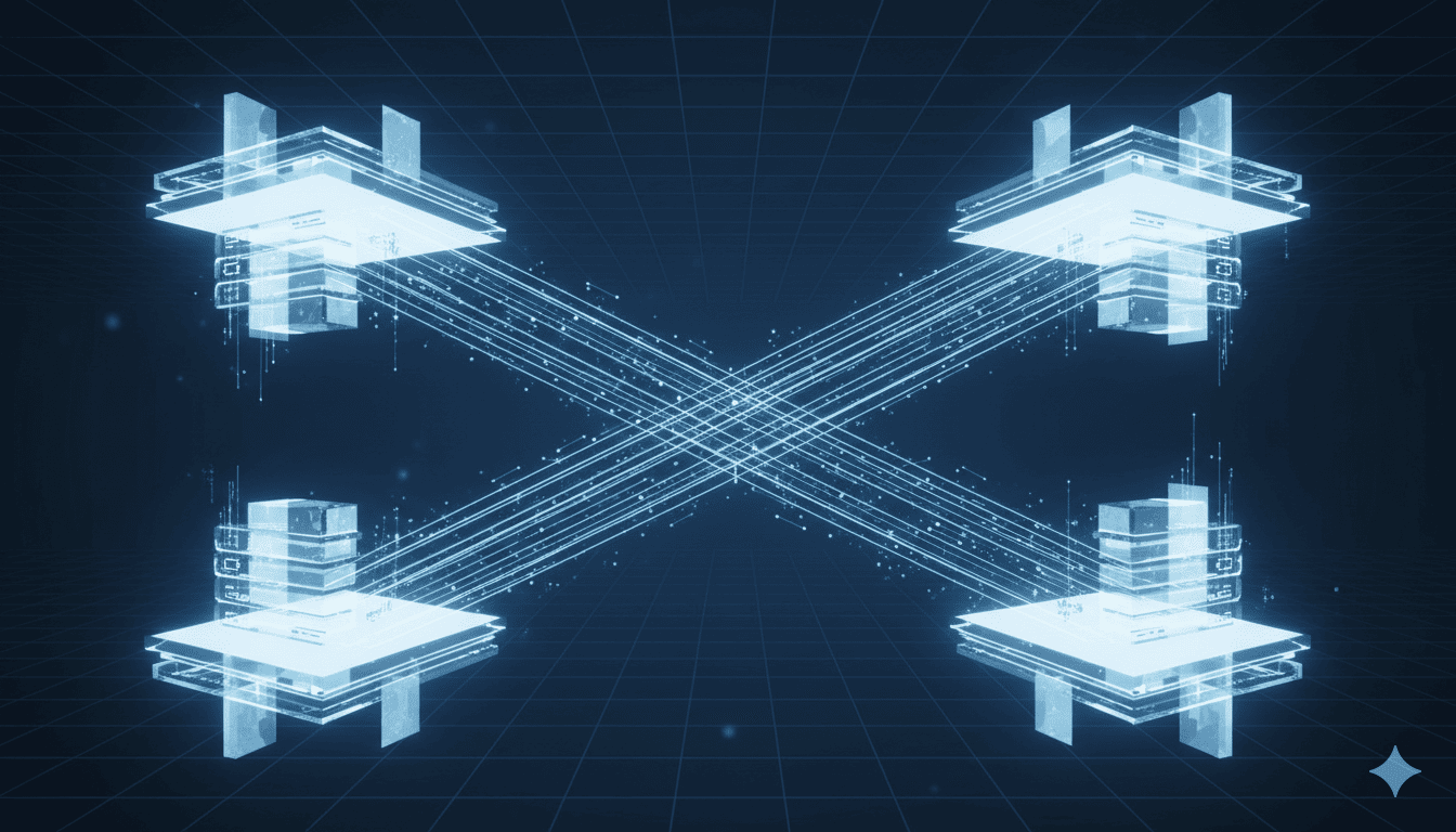 阿里开源千问Qwen3.5-Plus 架构革新重塑大模型性价比