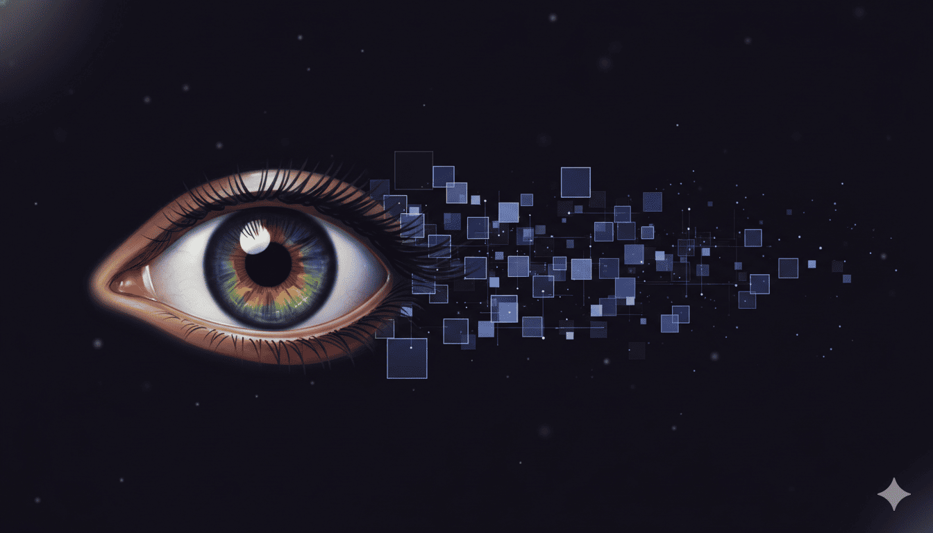 Adobe开放专属模型定制 AI生成迈入精准品控时代