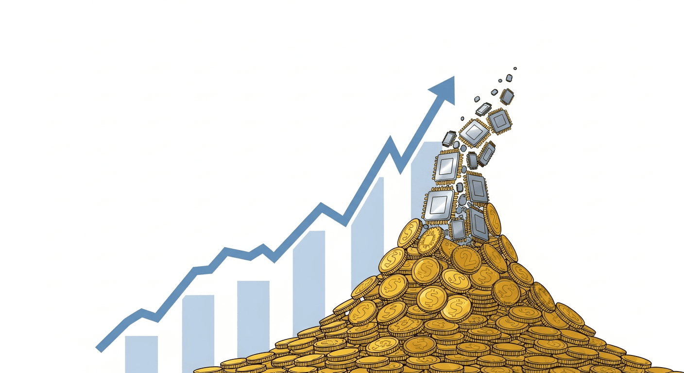 黄仁勋力破不和传闻 英伟达确认参与OpenAI千亿融资计划