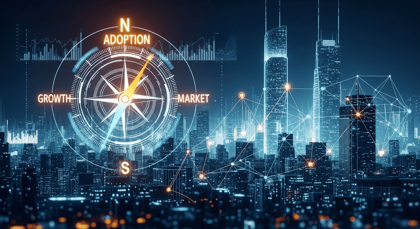 OpenAI 2026战略定调 从技术炫技转向务实落地