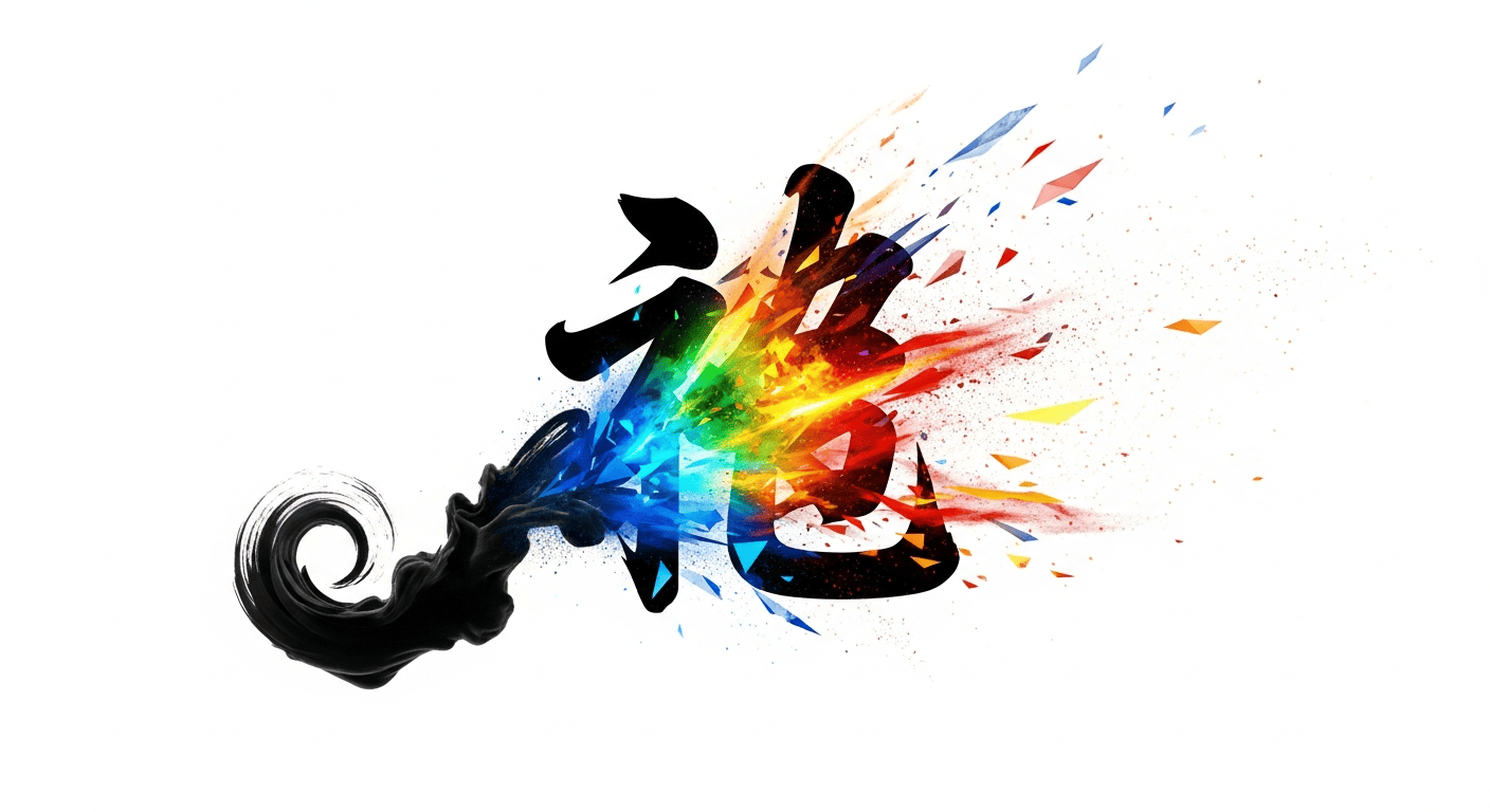 智谱联合华为开源 GLM-Image 国产算力训出 SOTA 级文生图模型