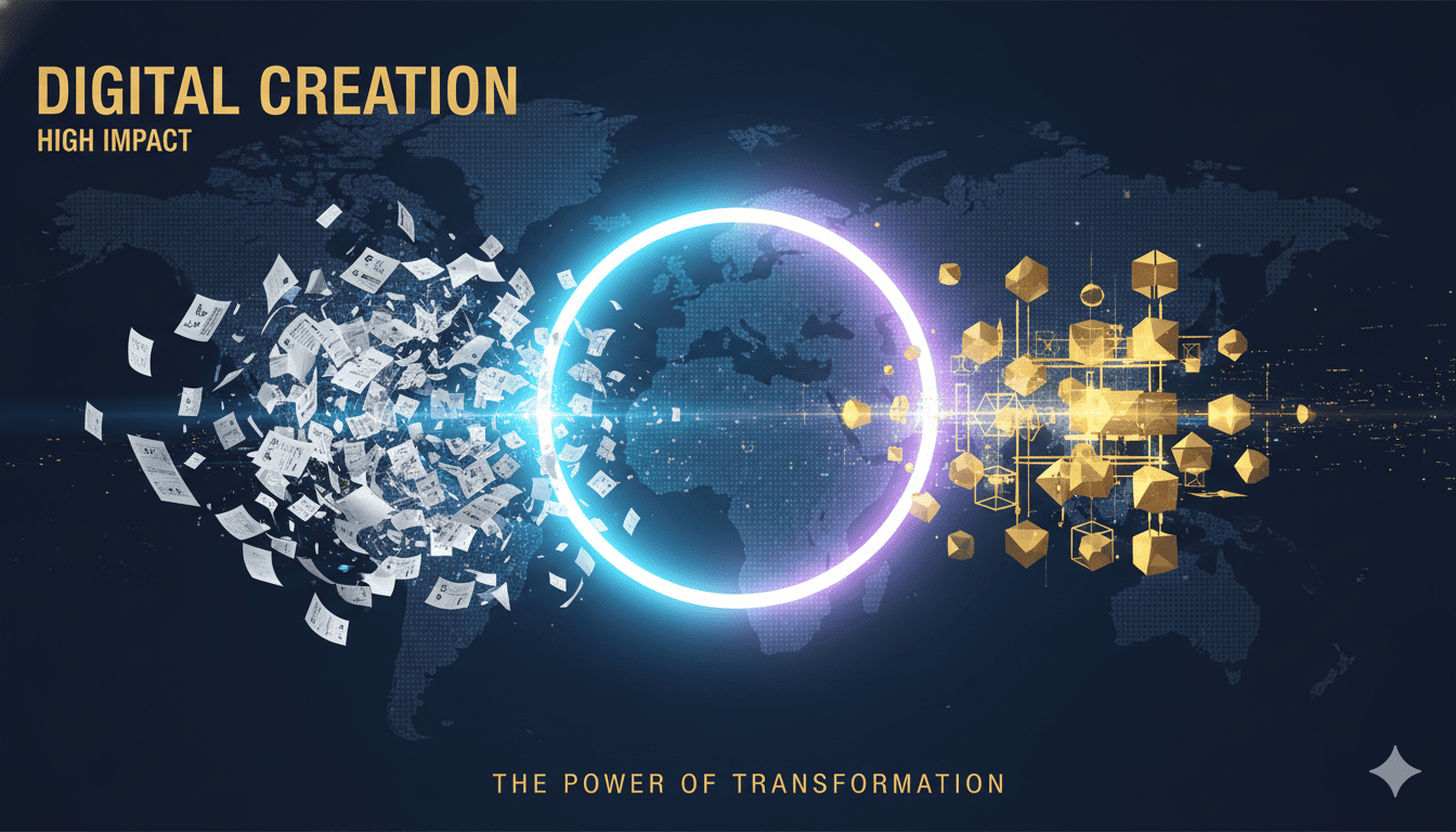 谷歌Canvas全量上线 搜索巨头全面反击生产力工具战