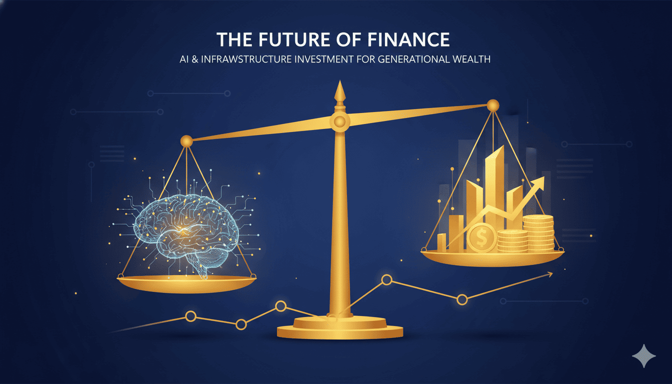 OpenAI务实转向 算力支出目标砍半并冲刺千亿融资
