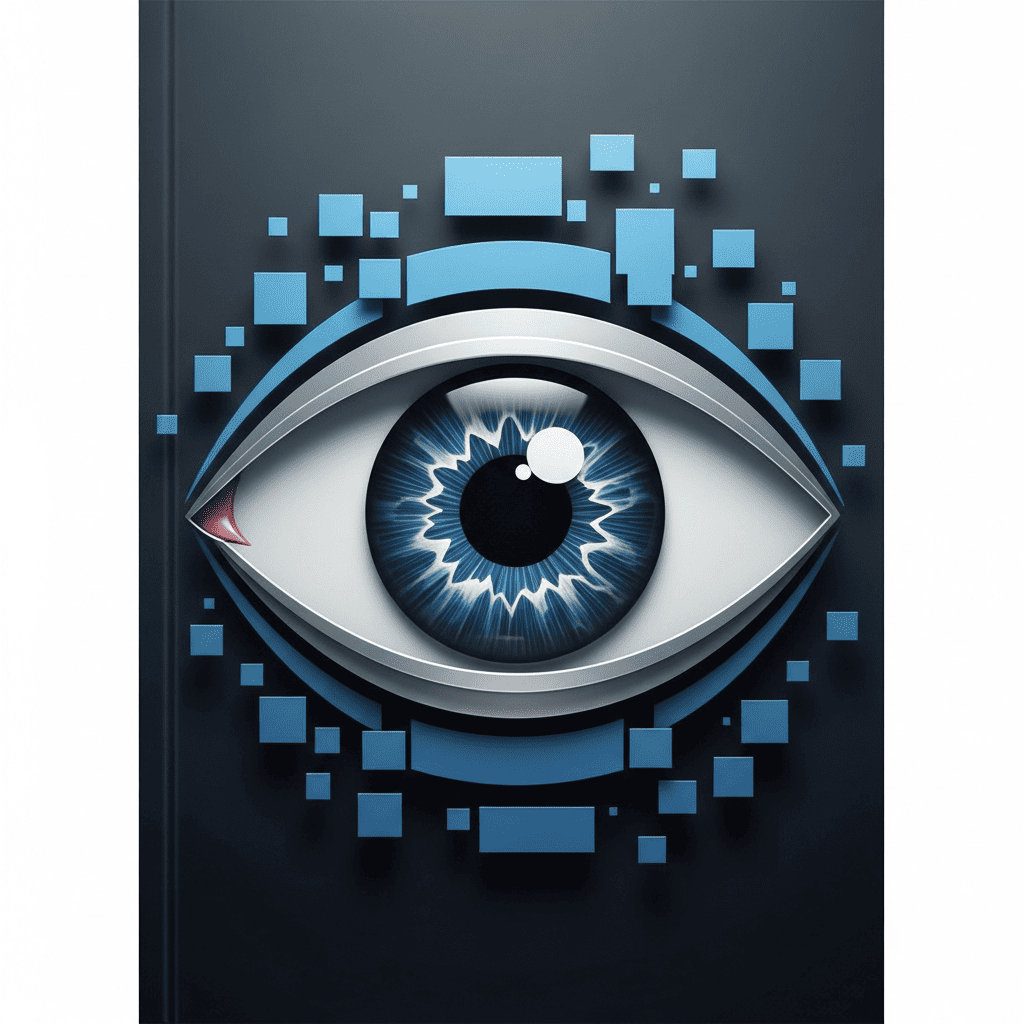 Meta发布Pixio 像素级重构挑战视觉AI复杂论