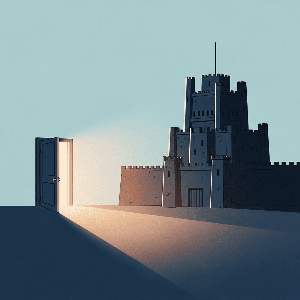 通义千问全球下载量超越美国模型