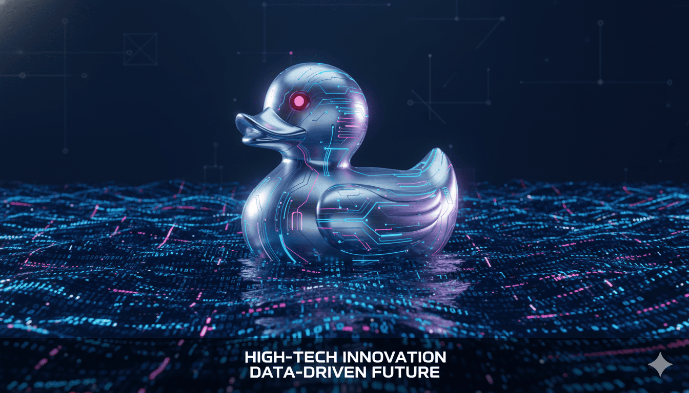 GitHub引入跨模型代码审查机制 编程效率迎来指数级跃升