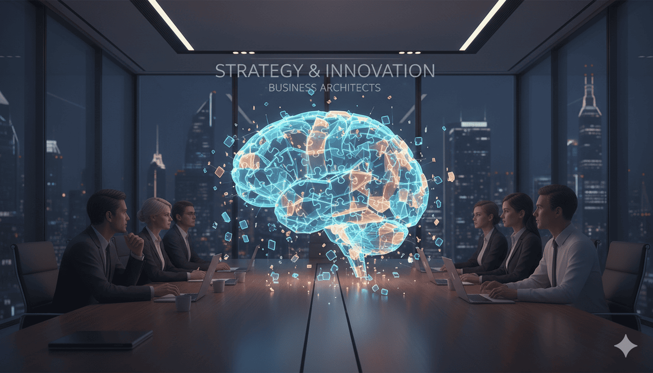 Meta全资收编初创团队Dreamer 前高管重磅回归操刀AI生态