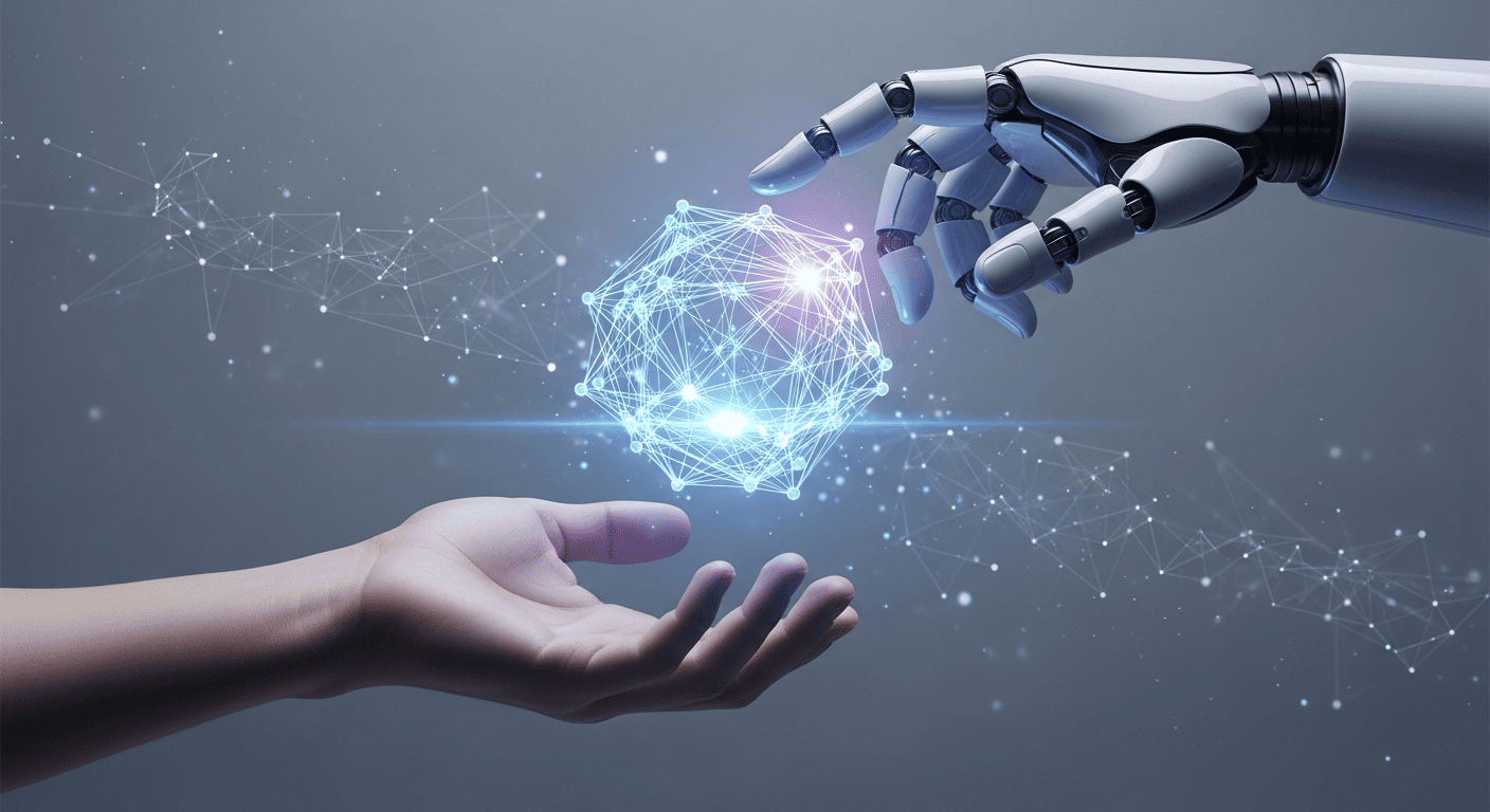 GPT-5.2 攻克百年数学难题：AI 正重构人类知识边界