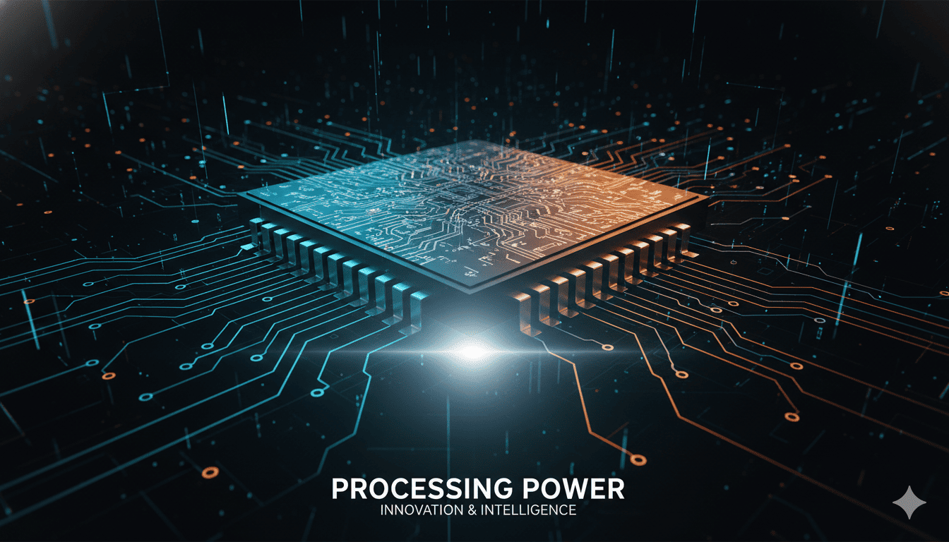 DeepSeek第四代大模型灰度测试启动 多模态与专家架构浮出水面