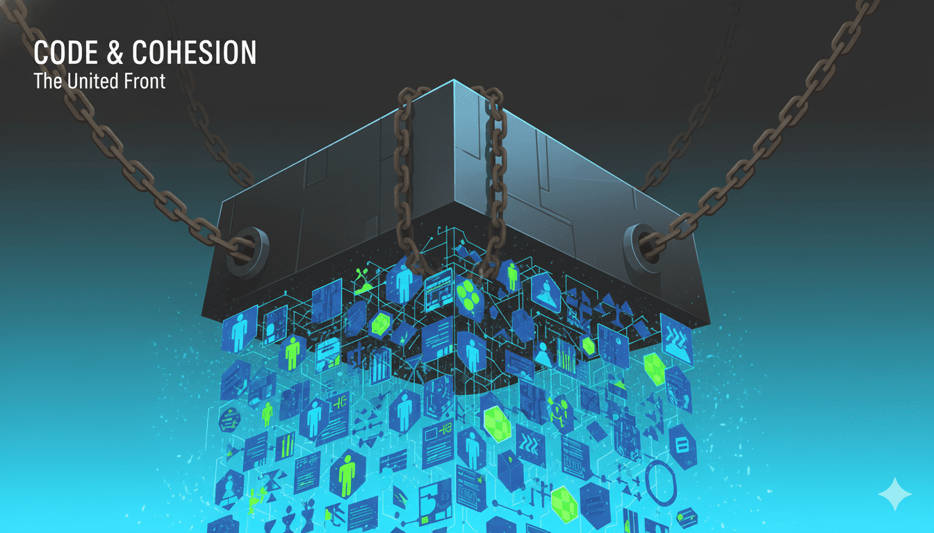 硅谷技术精英联名力挺Anthropic 抵制国防部武断裁定