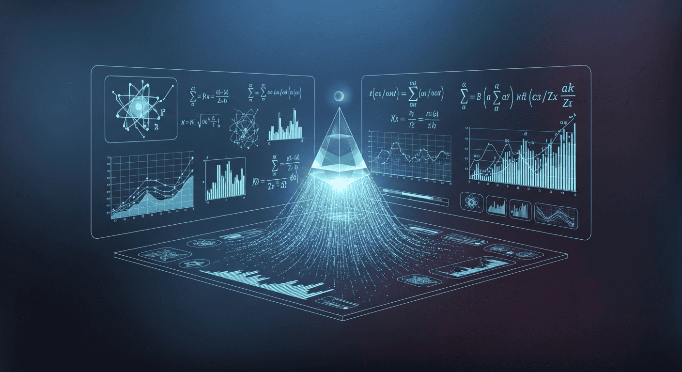 OpenAI发布科研平台Prism 打造科学界的LaTeX级协作神器