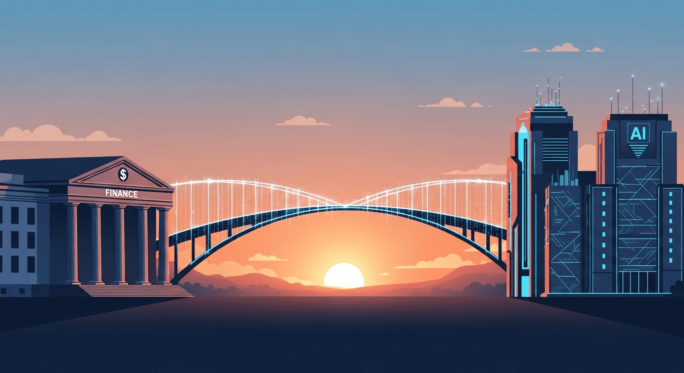 蚂蚁集团落子杭州 战略投资西湖心辰加码AI版图