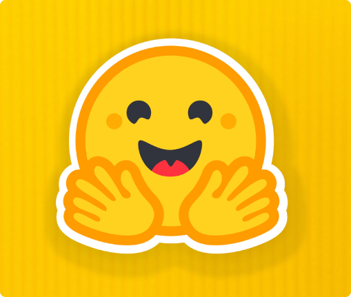 Hugging Face 发布开放权重模型贡献榜 中国团队 Qwen 和 Deepseek 入列 TOP15