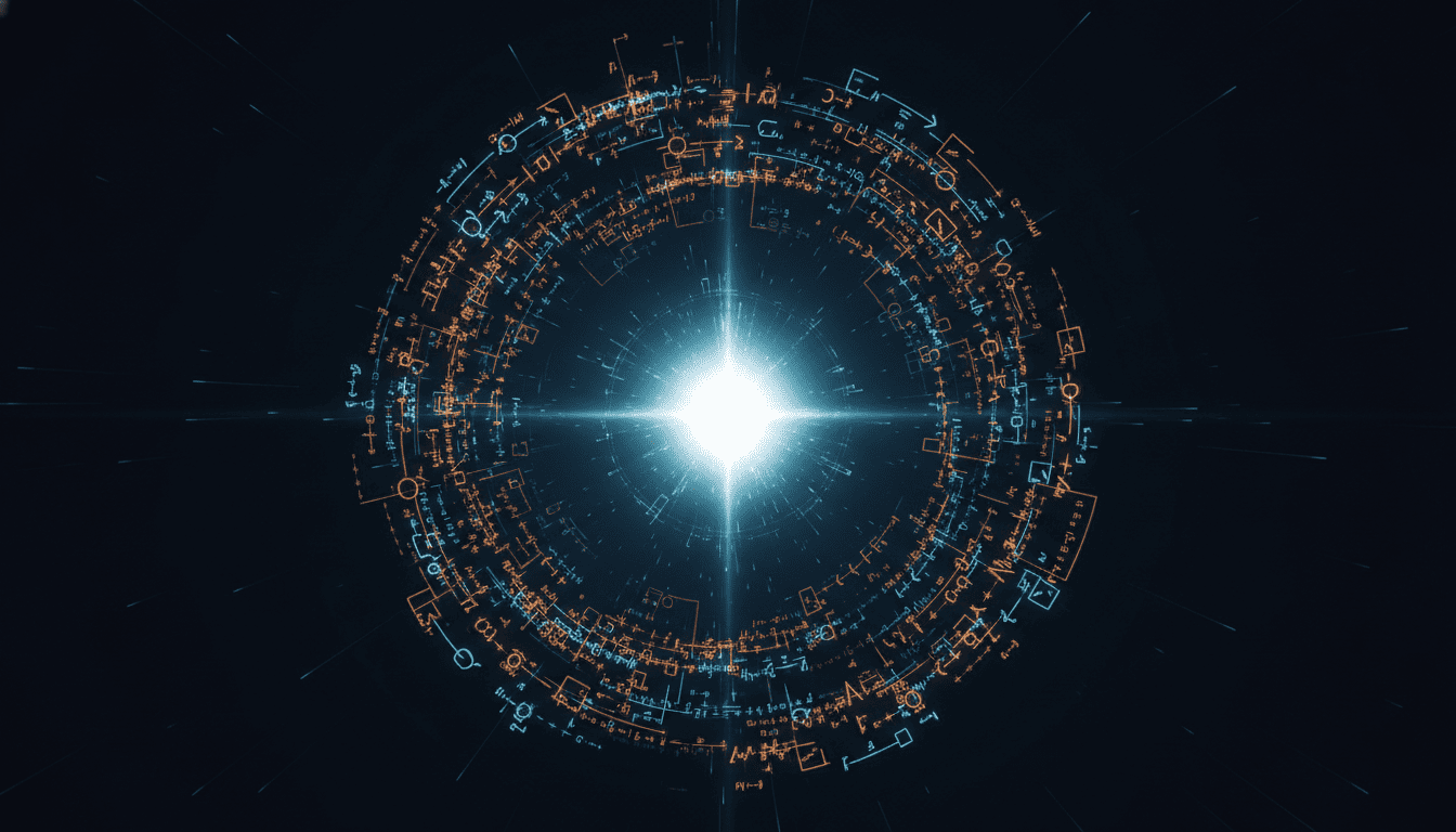 拆解 DeepMind 科学智能体工具包 告别黑盒的自动化科学流水线