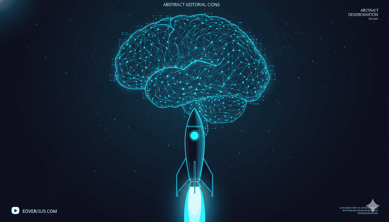 马斯克整合xAI与SpaceX成立太空算力平台SpaceXAI