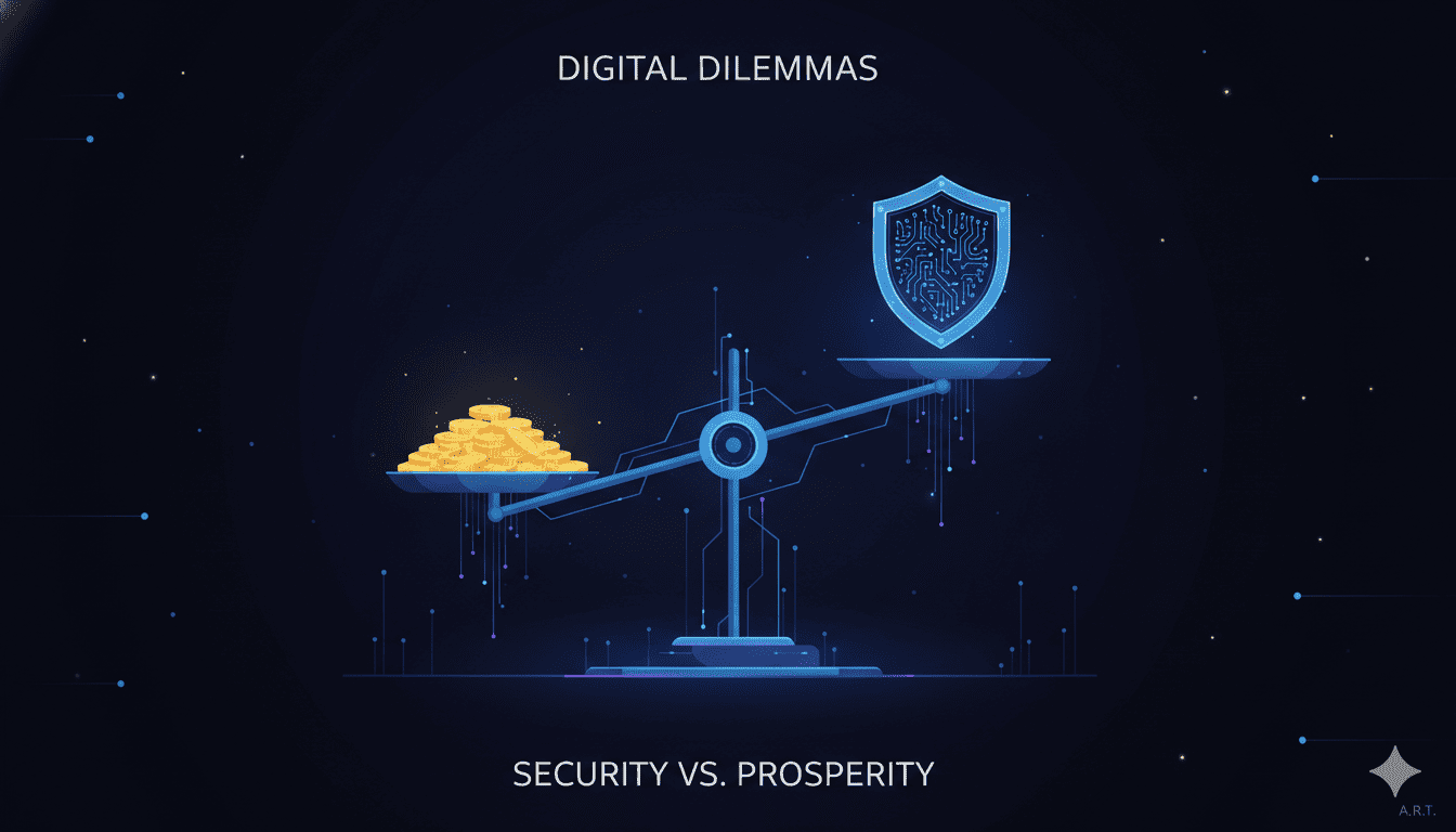 彻底告别非营利 OpenAI正式移除AI安全核心承诺
