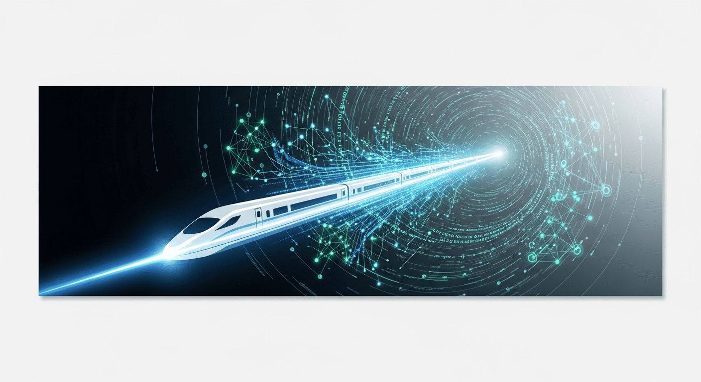 阿里千问 Qwen3-Max 登场 19项基准对标 GPT-5.2