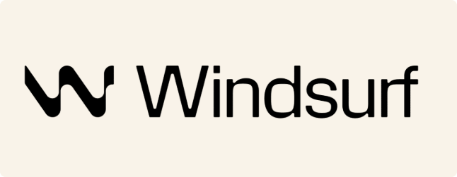 AI 巨头“卡脖子”？Windsurf 曝 Anthropic 限制 Claude AI 核心模型访问
