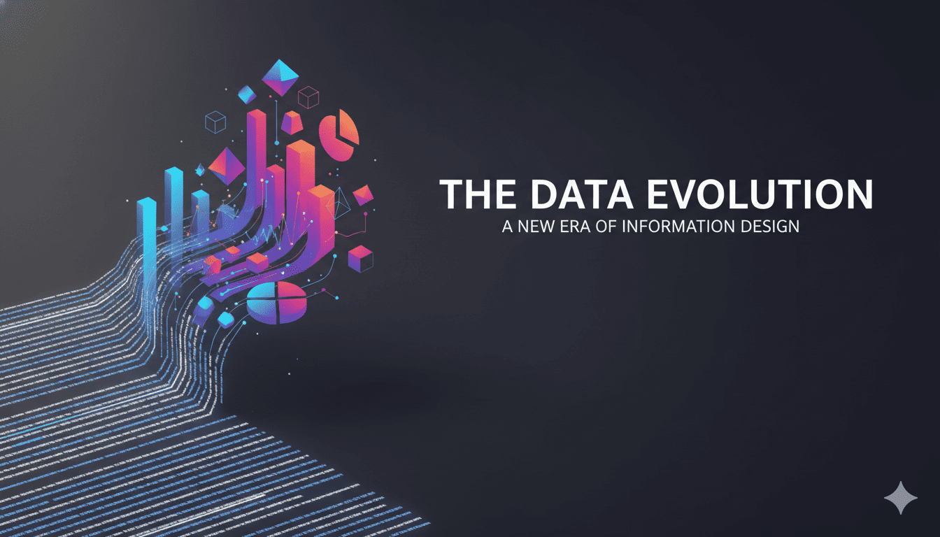 Anthropic升级Claude原生可视化 交互式图表功能全量开放