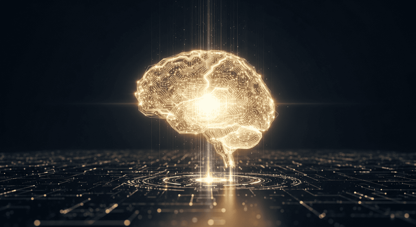 OpenAI 启动千亿美元融资计划 估值冲击7300亿美金