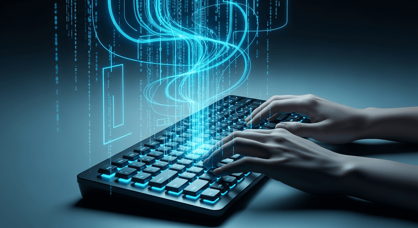 生产力跃迁 OpenAI Codex 深度植入 JetBrains 全系工具