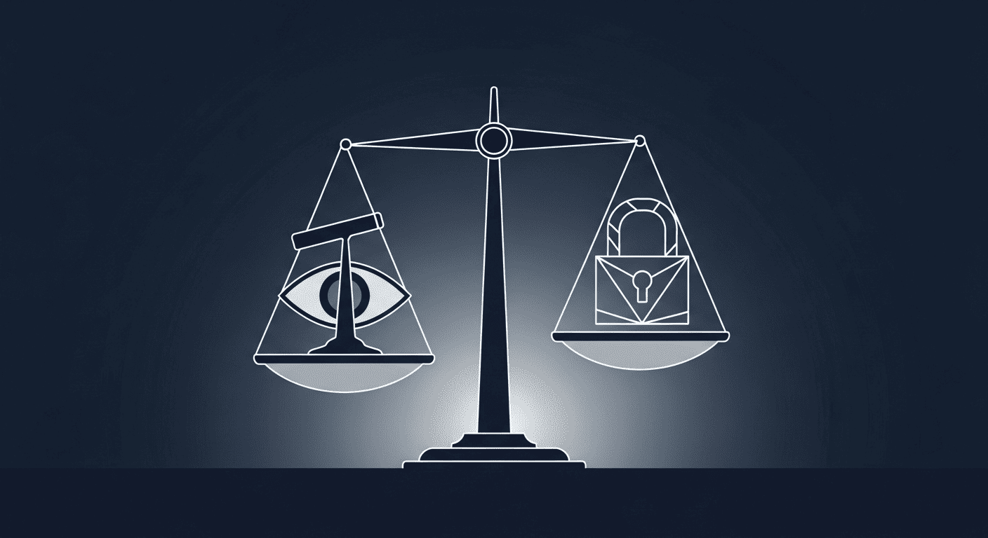 硅谷诉讼战升级，OpenAI 指控 xAI 利用“阅后即焚”销毁关键证据