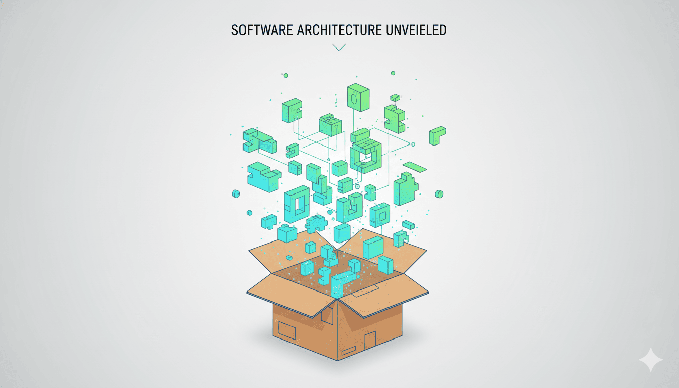 算力下放赋能开源生态 OpenAI推出前沿安全审计工具