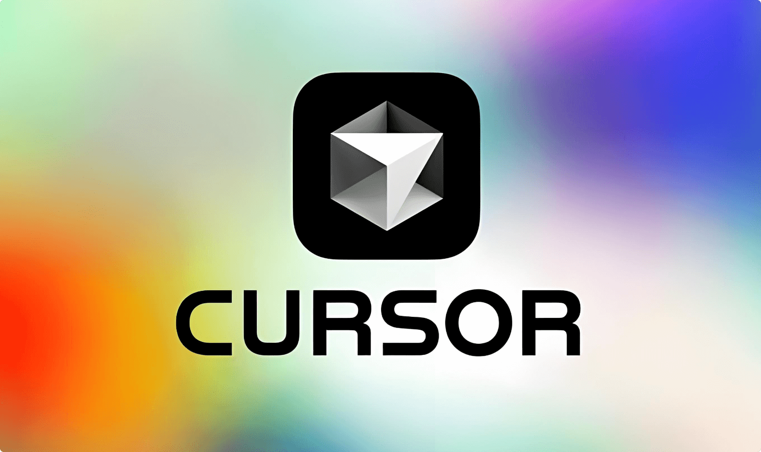 Cursor 1.0 重磅发布 AI 编程能力全面跃升