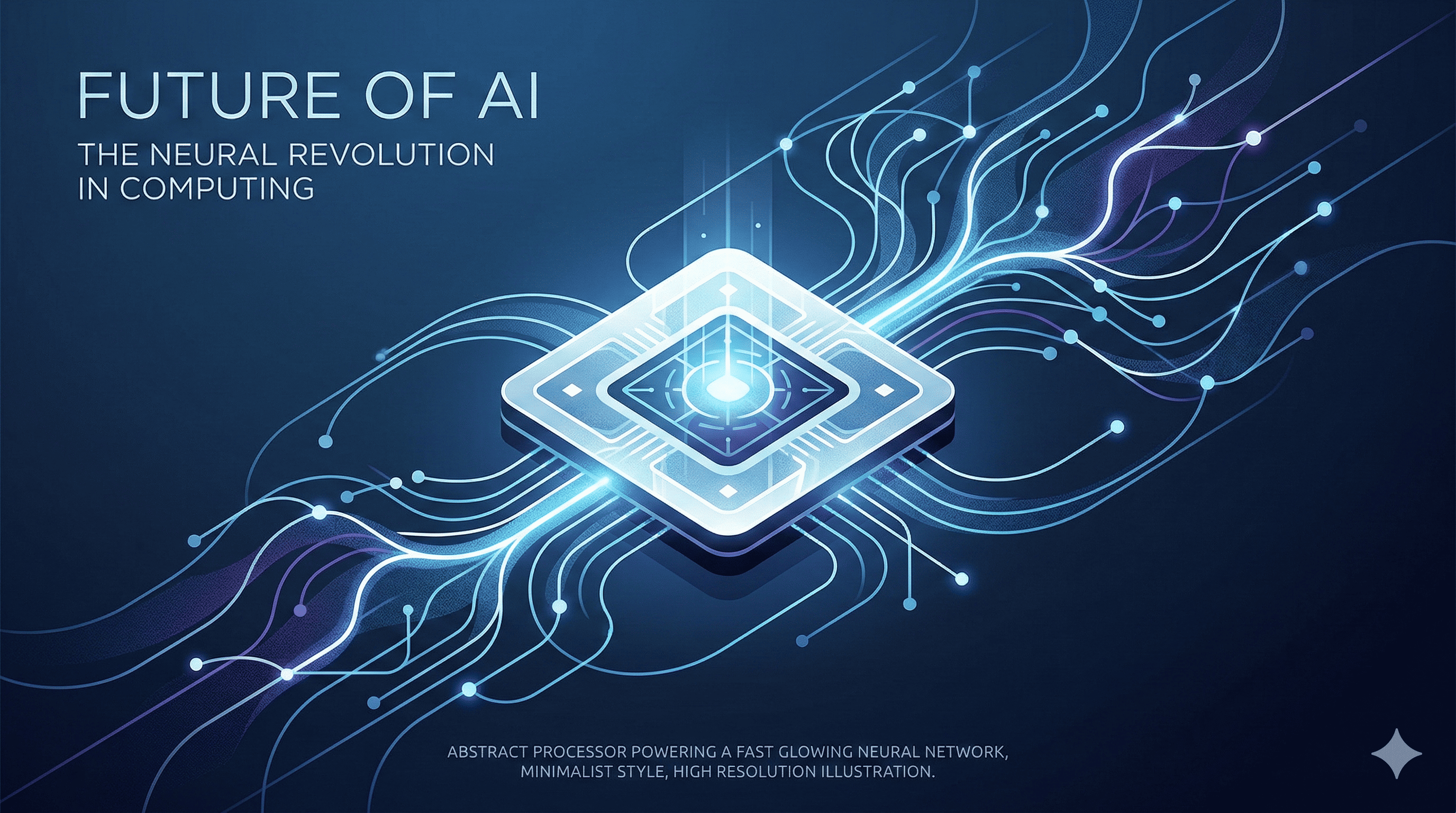 英伟达重构算力边界 联手外部独角兽定制专属推理架构