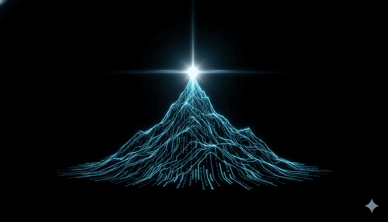 百度飞桨文字识别项目登顶开源榜单 展现中国底层技术影响力