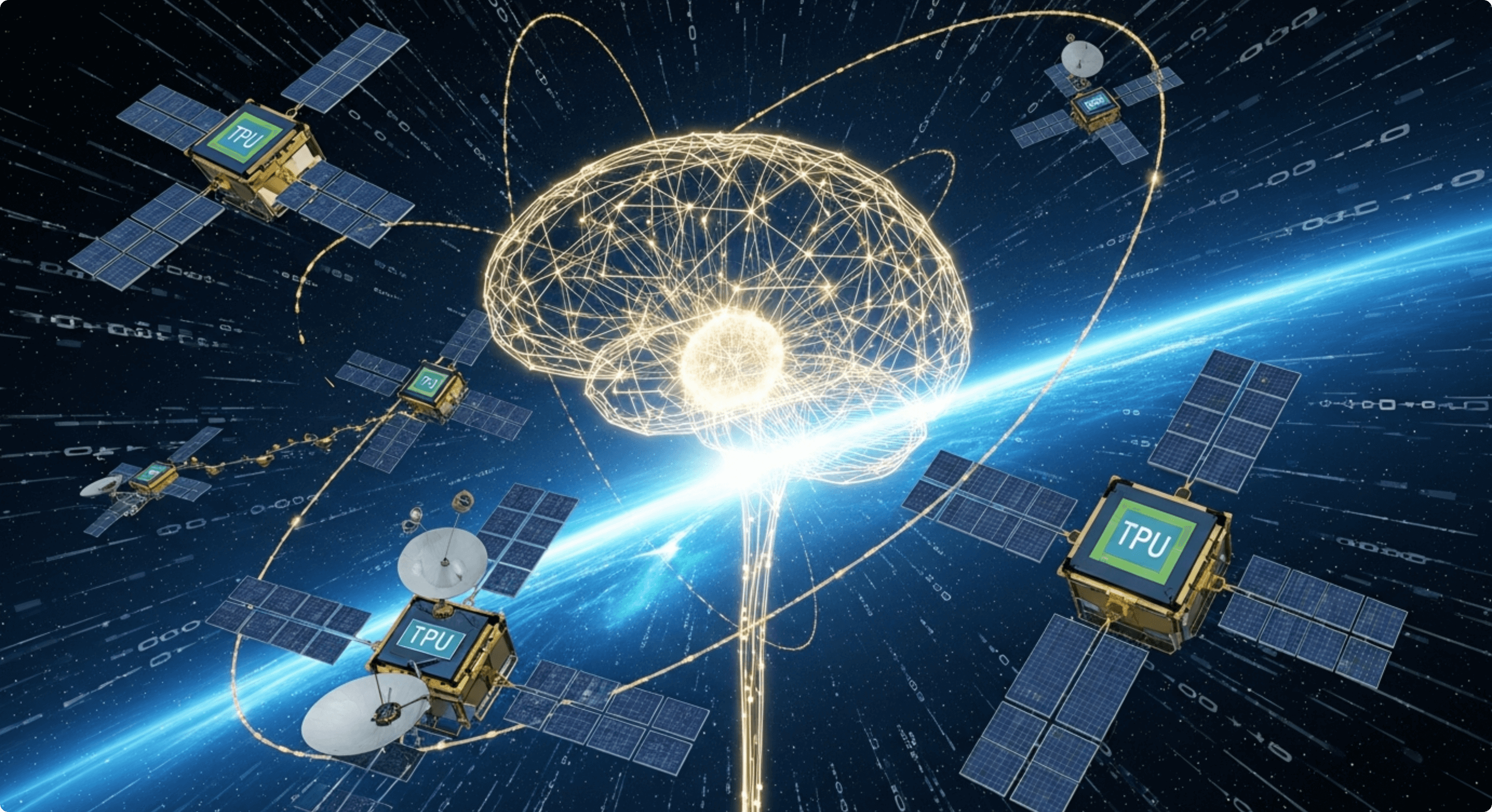 每日AI资讯1105:多模态成本地AI新战场,巨头抢滩AI应用新高地