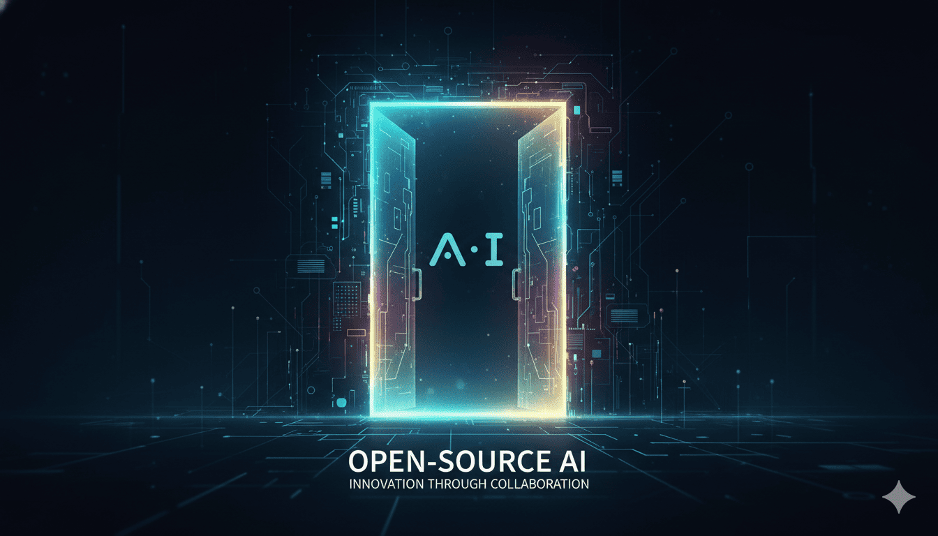 谷歌Gemma4携Apache协议开源 极致端侧工程化搅动大模型战局