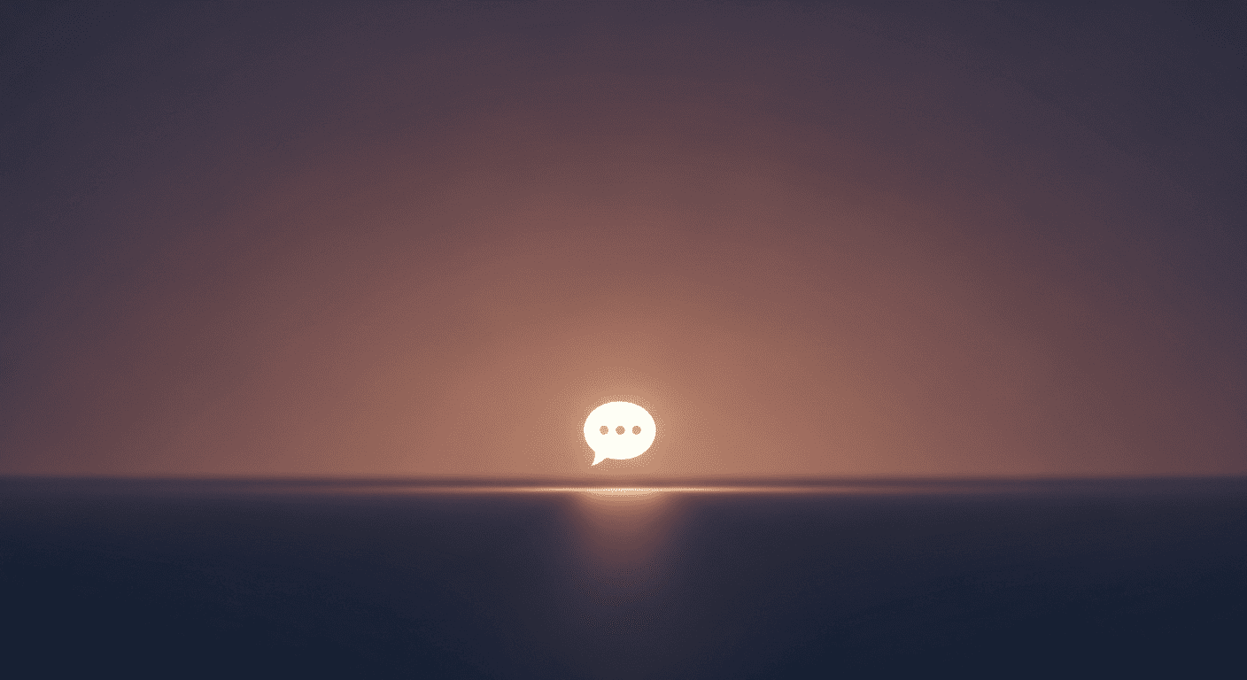 逆流而上：Anthropic宣布Claude永久免广告，以纯粹交互重塑AI体验