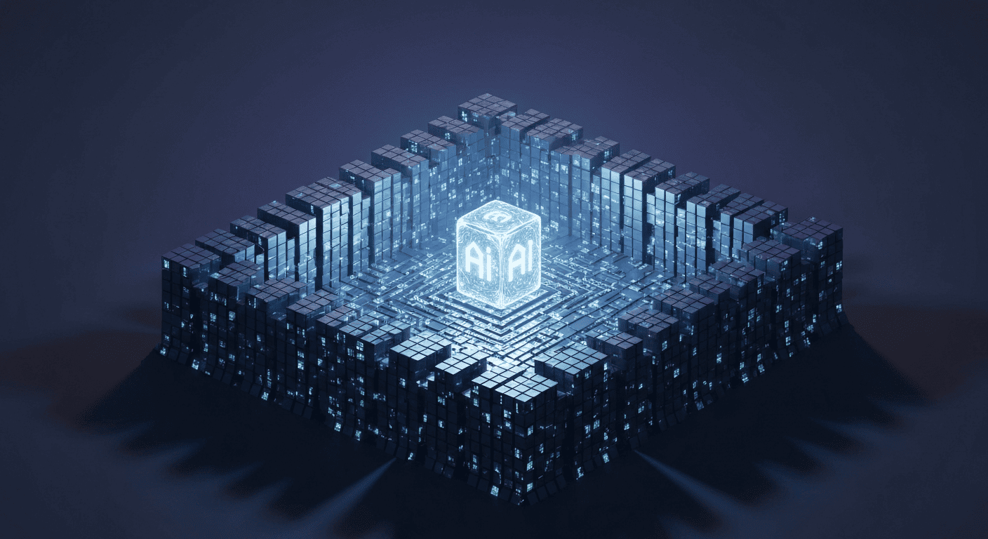 微软收购Osmos，构建“AI原生”数据护城河围剿Snowflake