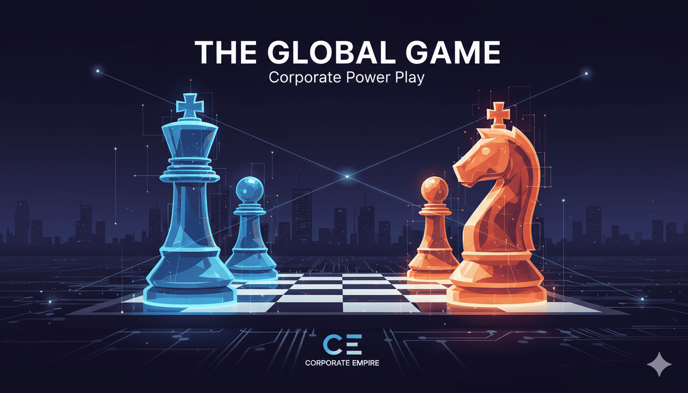 OpenAI控制权之争 总裁日记曝光商业化转型始末