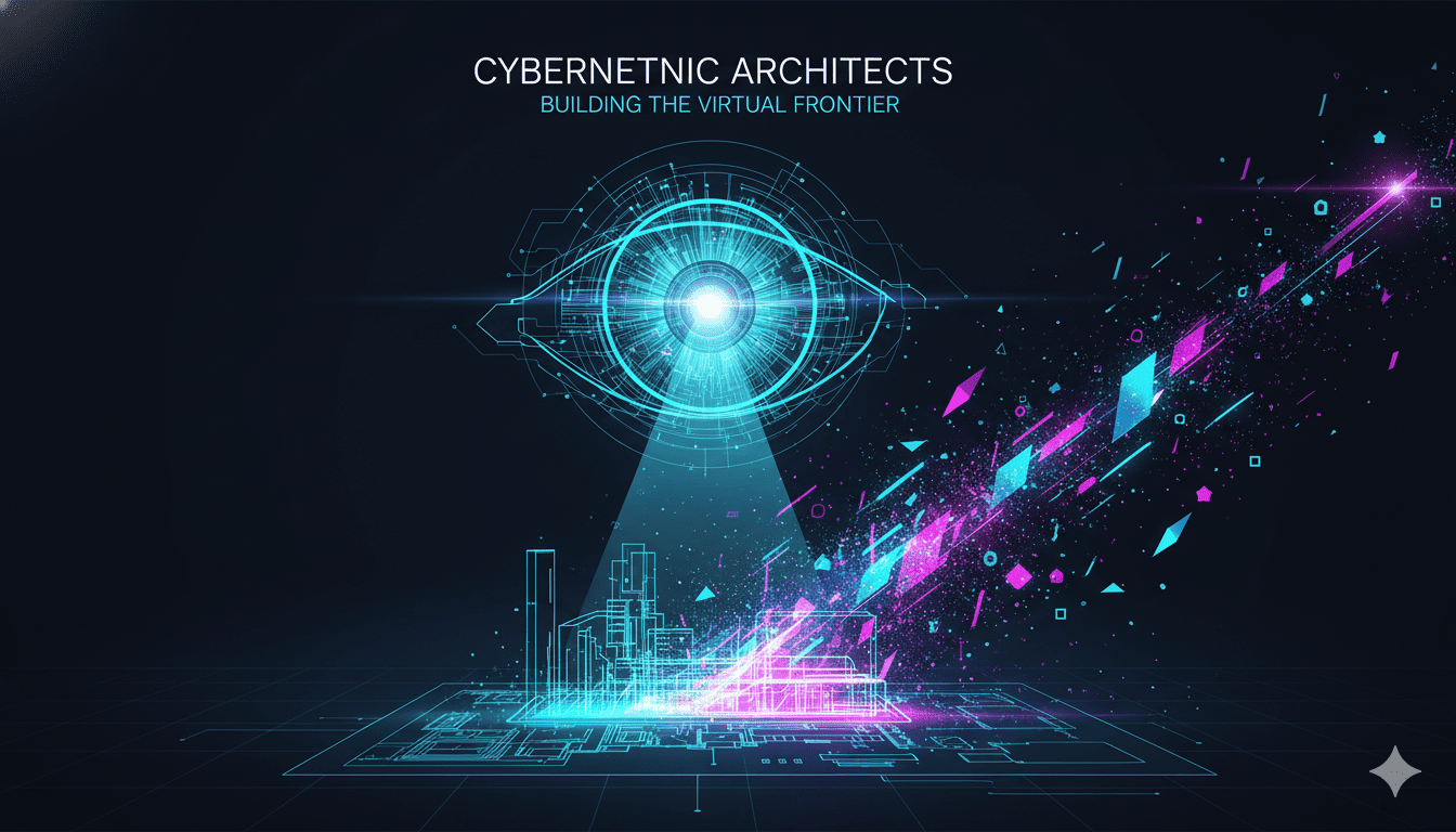 智谱发布原生多模态视觉模型 草图直出代码重塑前端开发链路