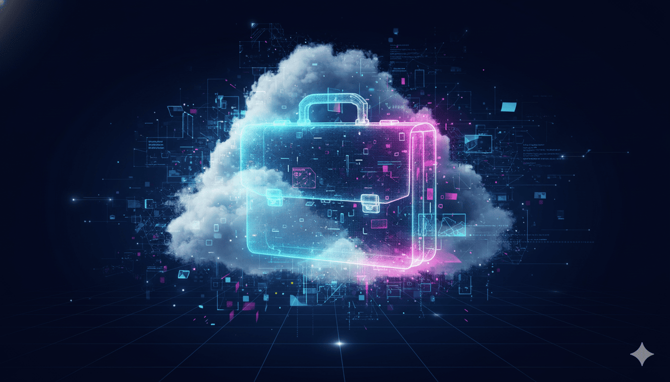 腾讯AI工作台WorkBuddy全量上线 跨端互联开启原生办公新范式