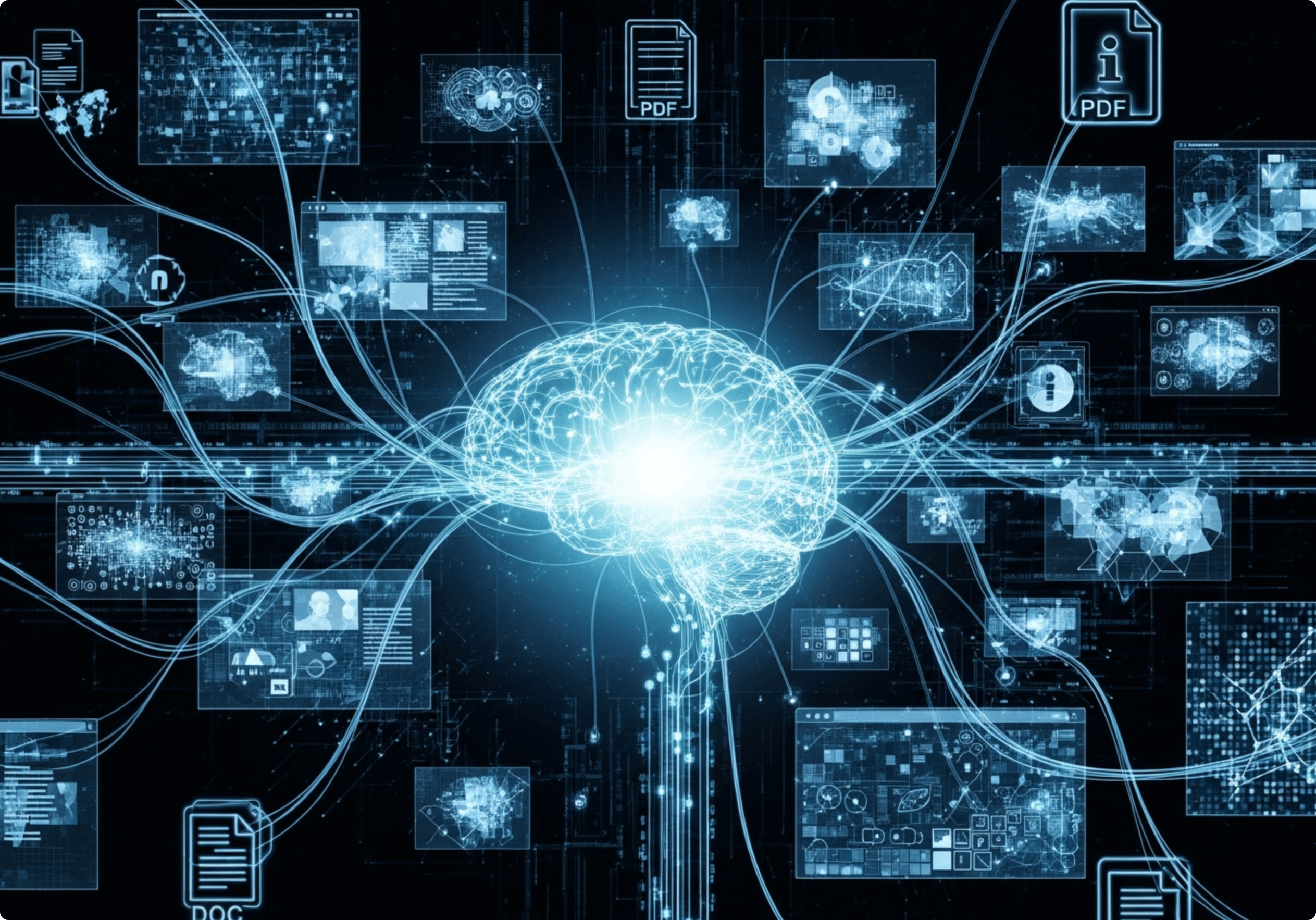  谷歌开放深度研究Agent给开发者 搭载Gemini 3 Pro推理核心